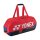 Yonex Pro Tournament Bag 92431W