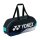 Yonex Pro Tournament Bag 92431W