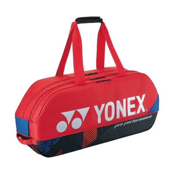 Yonex Pro Tournament Bag 92431W, 79,00 €