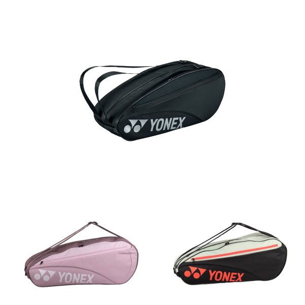 Sac déquipe Yonex 42326
