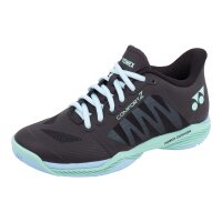 Yonex PC Comfort Z3 Lady black-mint