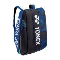 Yonex Pro Racket Bag 924212