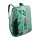 Yonex Pro Racket Bag 924212