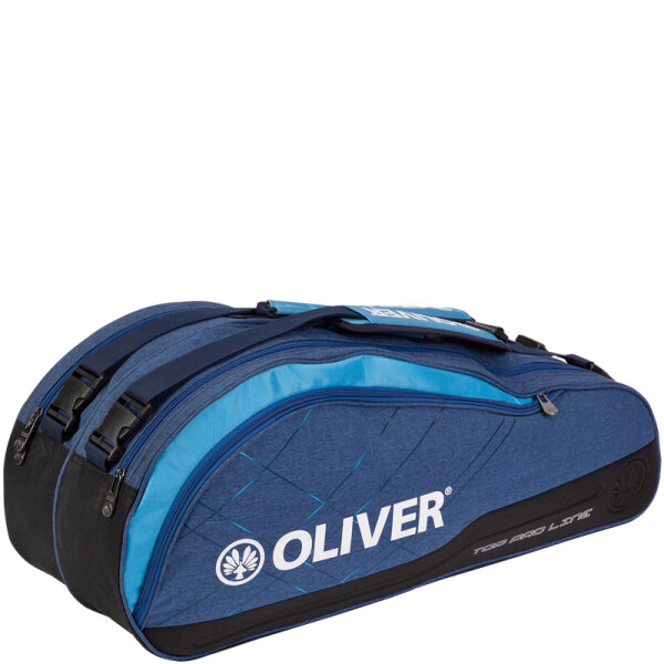 Oliver Top Pro Racketbag
