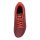 Yonex Power Cushion Comfort Z3 Homme rouge foncé