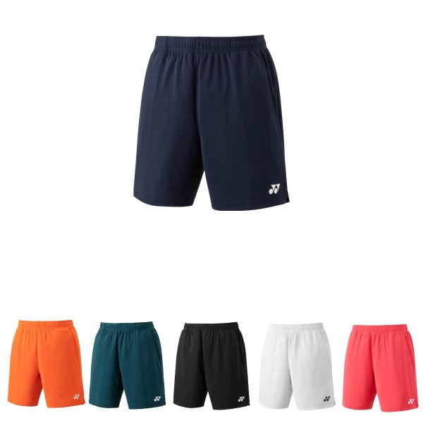 Yonex Knit Short 15170