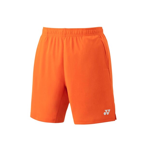 YONEX 『即日出荷』ヨネックス テニスウェア メンズ ユニハーフ