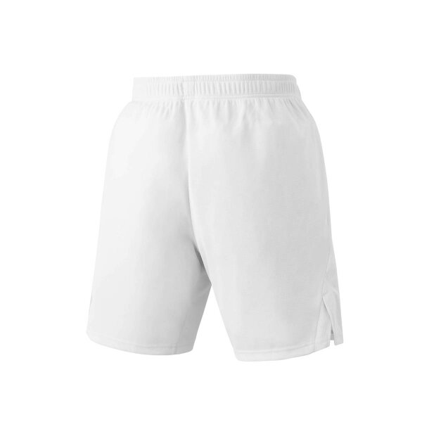 YONEX（SMOOTH SHORTE）120 Smooth Shortie | Snowboard | Yonex