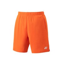 Yonex Knit Short 15170