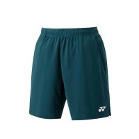 Yonex Knit Short 15170 Night Sky S