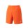Yonex Knit Short 15170 Bright Orange L
