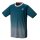 Yonex T-Shirt 16693
