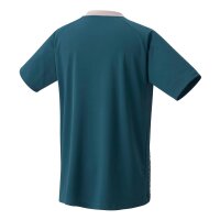 Yonex T-Shirt 16693 Night Sky S