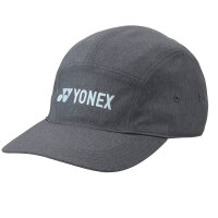 Yonex Cap 40096