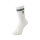 Yonex Sport Crew Socks 19215N LTD