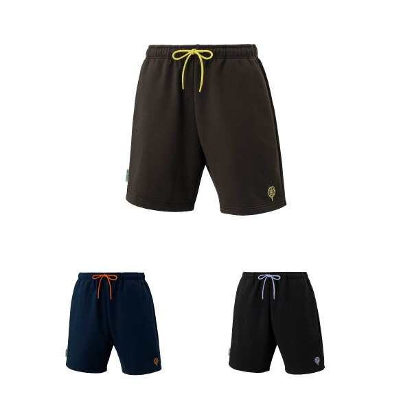 Yonex Short de sport 15179N