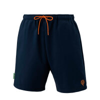 Yonex Short de sport 15179N