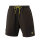 Yonex Sweat Short 15179N