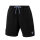 Yonex Sweat Short 15179N