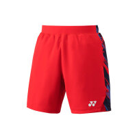 Yonex Knit Short 15173 CHN/KOR -> Short en tricot...