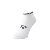 Yonex Low-Cut Socks 19218 3er Pack M