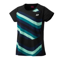 Yonex Lady T-Shirt 16694 limited Edition