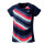 Yonex Lady T-Shirt 16694 limited Edition