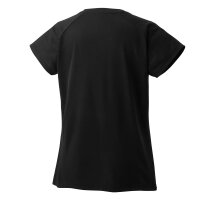 Yonex Lady T-Shirt 16694 limited Edition Black S