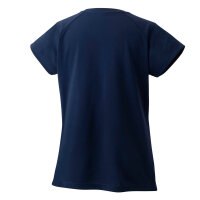 Yonex Lady T-Shirt 16694 limited Edition Indigo Marine M