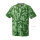 Yonex T-Shirt 16703N Limited Edition