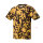 Yonex T-Shirt 16703N Limited Edition