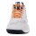 Yonex Power Cushion Strider Beat white-orange