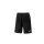 Yonex Junior Short YJ0030