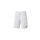 Yonex Junior Short YJ0030