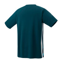 Yonex Mens Practice T-Shirt 16692 Night Sky M