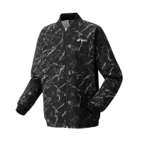 Yonex Mens Warm-up Jacket YM0041