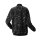 Yonex Mens Warm-up Jacket YM0041