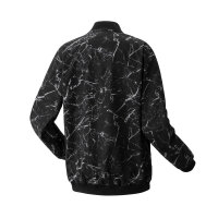 Yonex Mens Warm-up Jacket YM0041 M