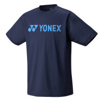 Yonex Practice T-Shirt YM0046 Limited Edtition