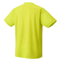 Yonex Practice T-Shirt YM0046 Limited Edtition...