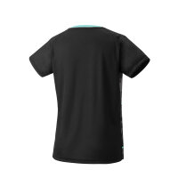 Yonex Womens Crew Neck T-Shirt YW0034 M
