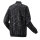 Yonex Womens Warm-up Jacket YW0041
