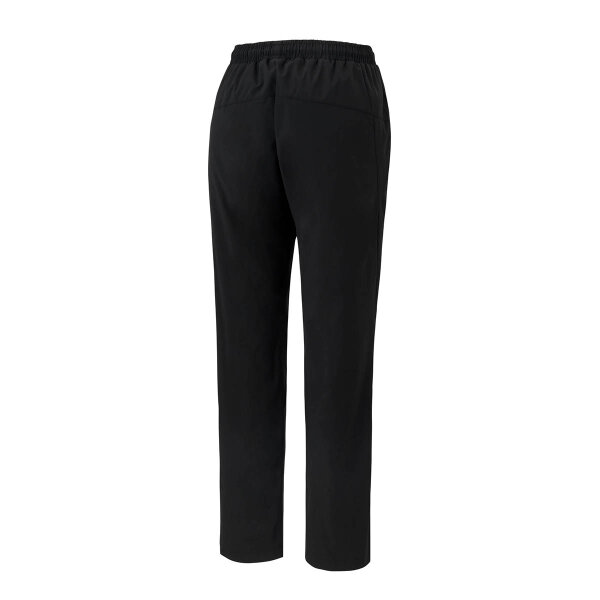 Yonex Women's Warm-up Pants YW0042, 39,90 €