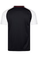 VICTOR T-Shirt T-43101 C L