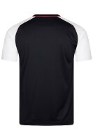 VICTOR T-Shirt T-43101 C M