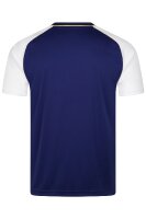 VICTOR T-Shirt T-43100 B