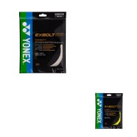 Yonex Exbolt 68 10 Meter Set