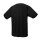 Yonex Junior Crew Neck T-Shirt YJ0034