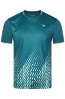 VICTOR T-Shirt T-43103 G S