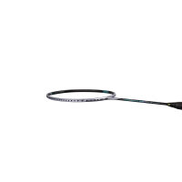 Yonex Astrox 88S Pro Third Generation